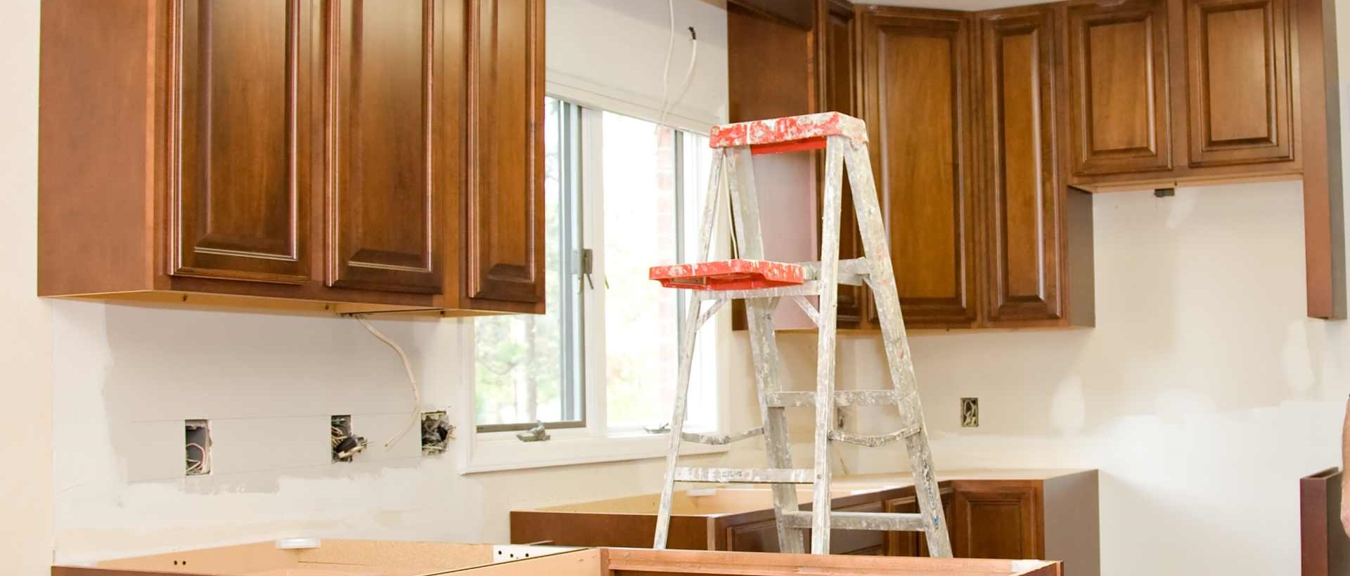 furniture assembly RM13