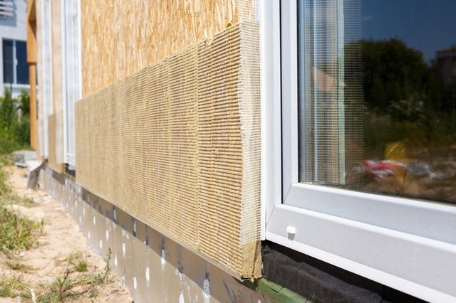 Home Insulation Rainham, RM13