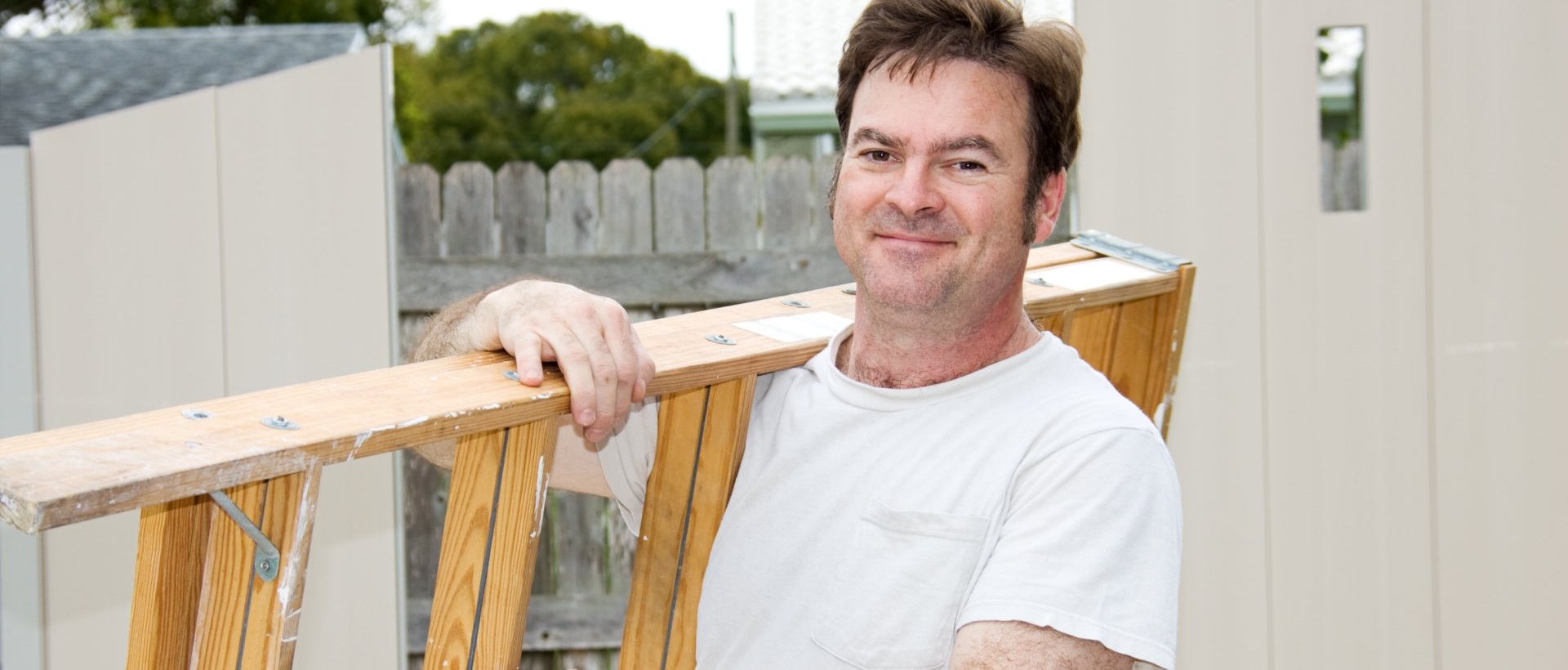 home insulation RM13