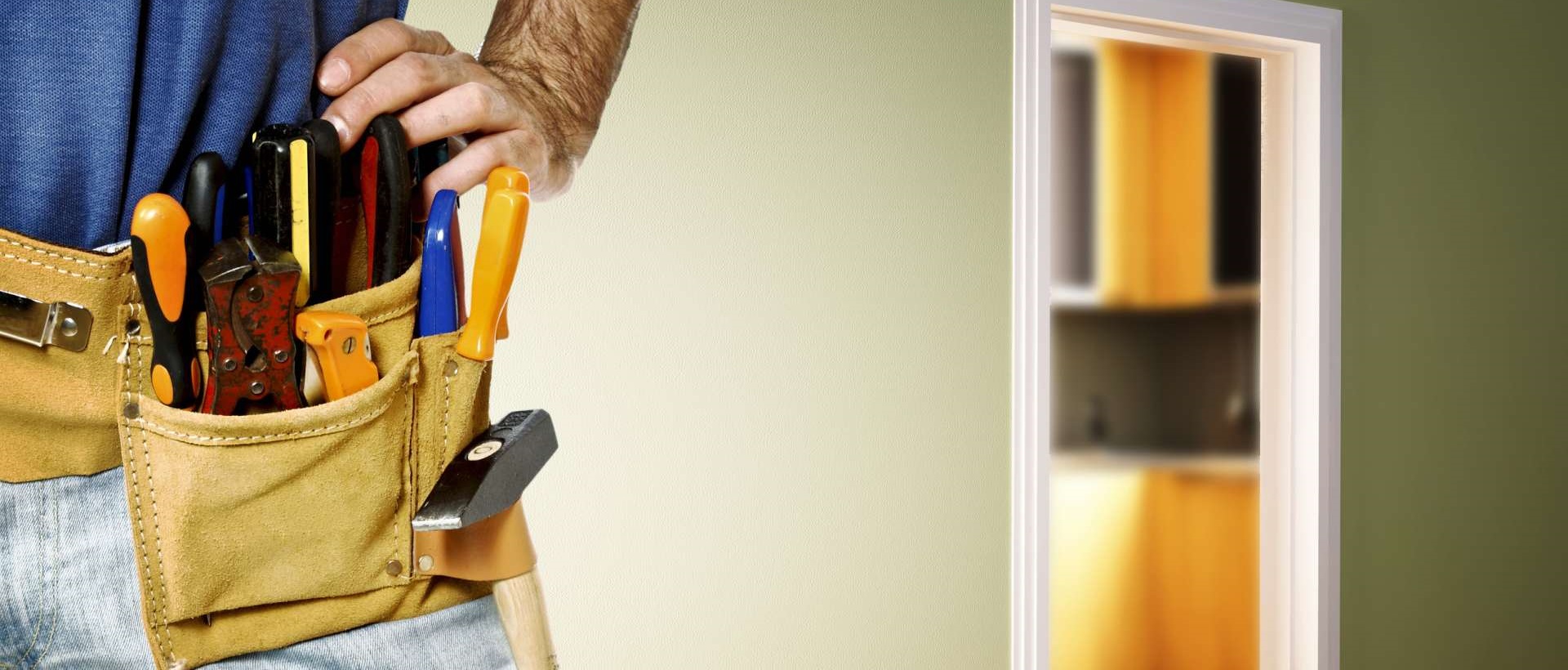 house clearance RM13