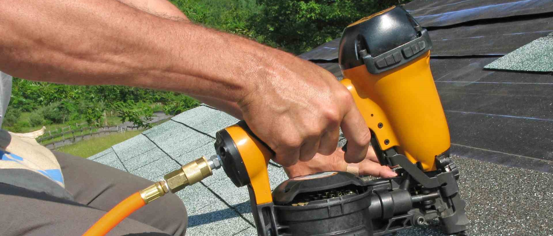 loft insulation RM13